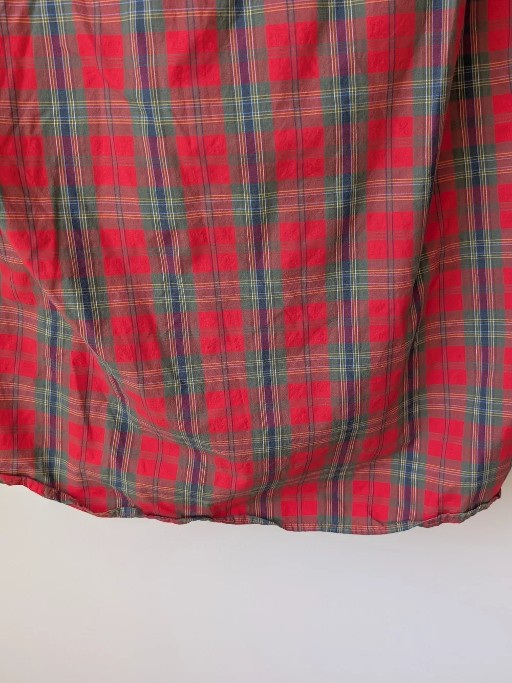 J. Crew crew mens